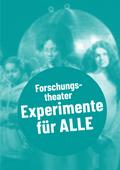 Experimente für ALLE