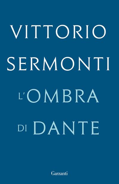 L’ ombra di Dante