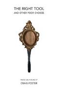 The Right Tool
