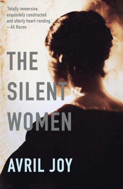 The Silent Women