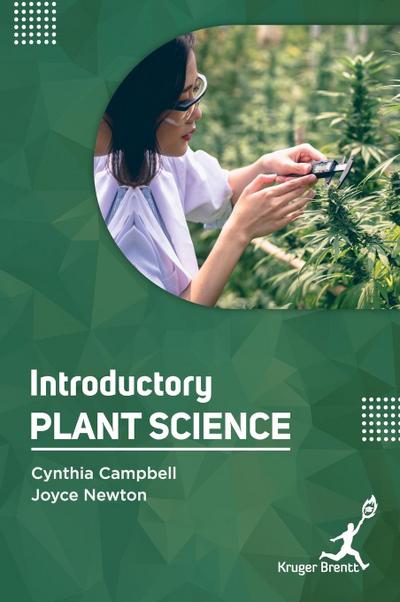 Introductory Plant Science