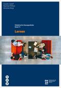 Lernen (E-Book)