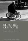 Die Wunden des Staates