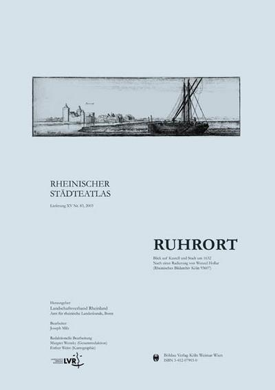Ruhrort