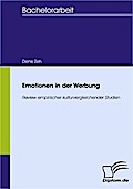 Emotionen in der Werbung