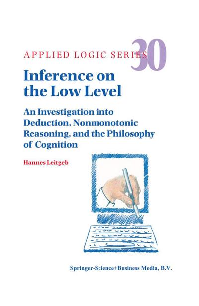 Inference on the Low Level