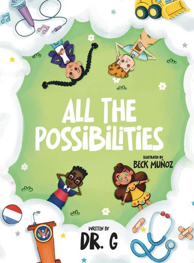 All the Possibilities