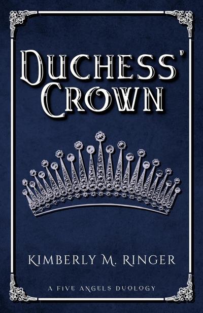 Duchess’ Crown