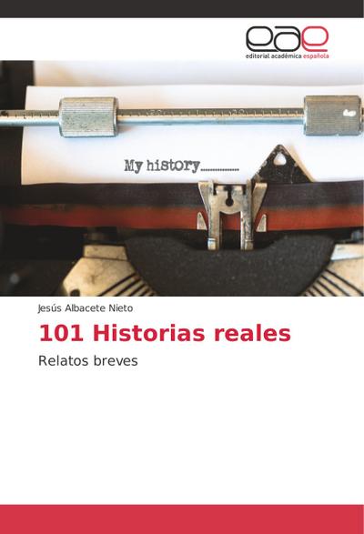 101 Historias reales