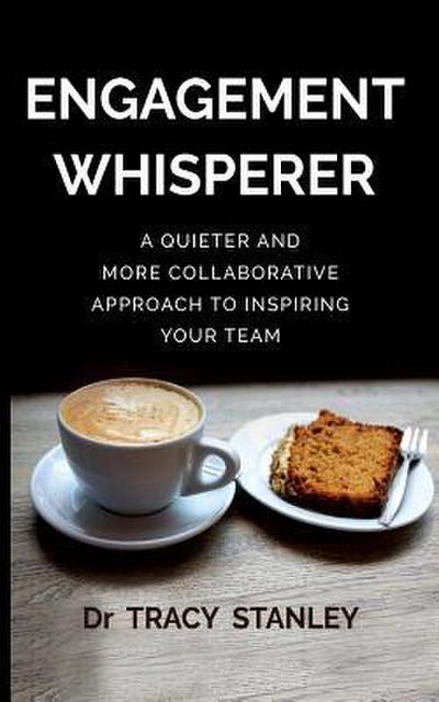 Engagement Whisperer
