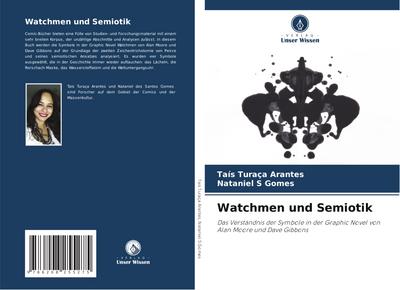 Watchmen und Semiotik