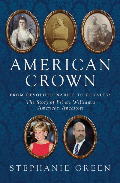 American Crown