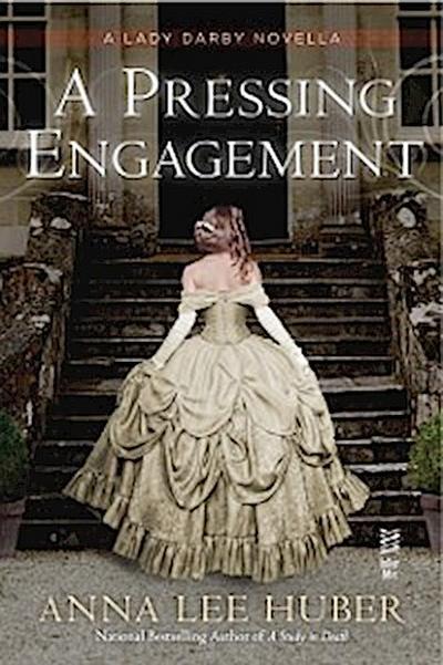 Pressing Engagement