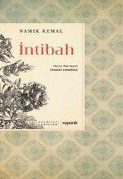 Intibah