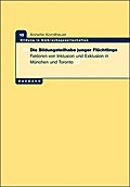 Die Bildungsteilhabe junger Flüchtlinge