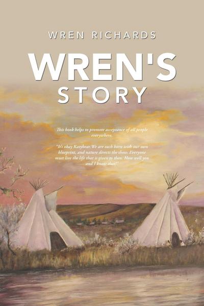 Wren’s Story