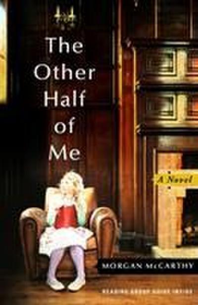 The Other Half of Me