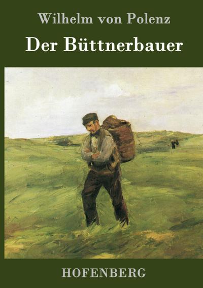 Der Büttnerbauer