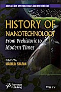 History of Nanotechnology