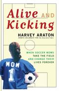 Alive and Kicking