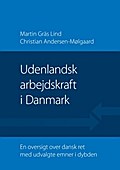 Udenlandsk arbejdskraft i Danmark