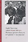 Leben in zwei Welten