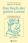 Das Buch der guten Laune