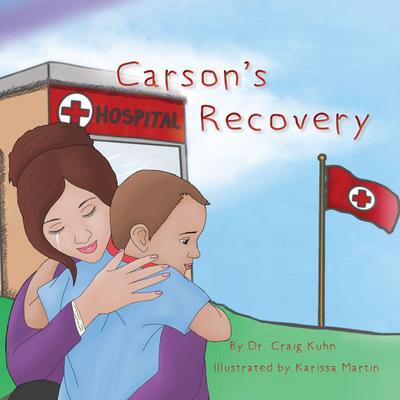 Carson’s Recovery