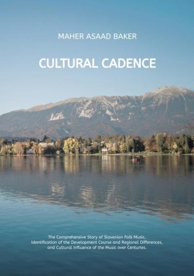 Cultural Cadence