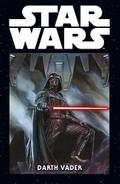 Star Wars Marvel Comics-Kollektion