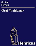 Graf Waldemar