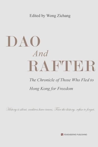 Dao and Rafter