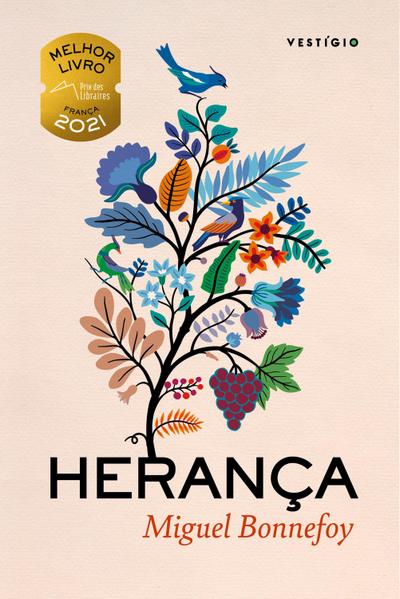 Herança