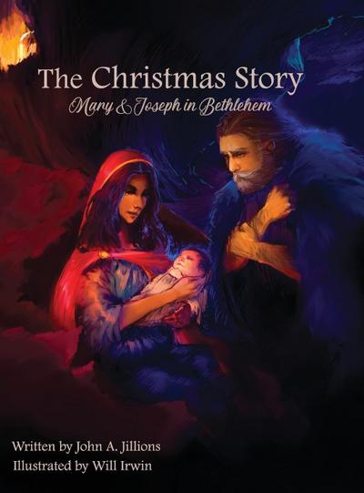 The Christmas Story