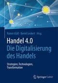 Handel 4.0