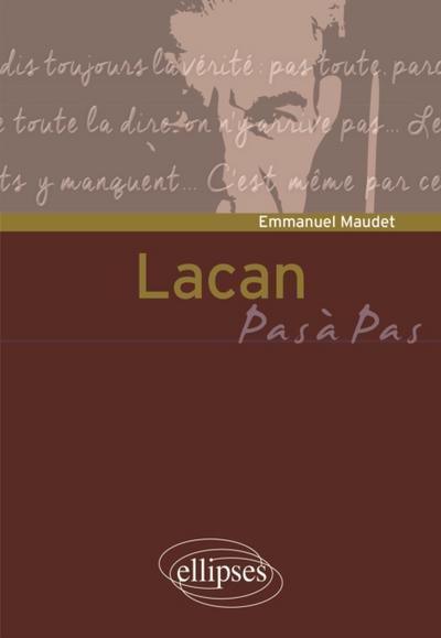 Lacan