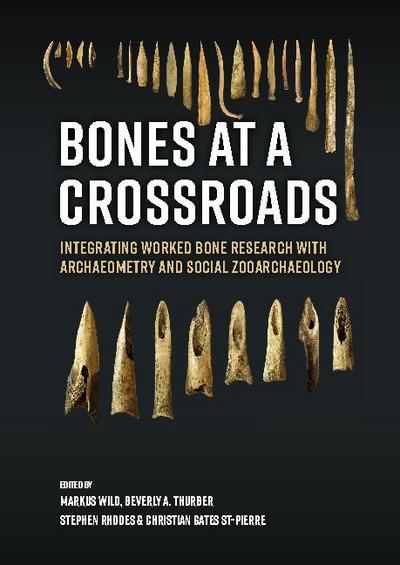 Bones at a crossroads