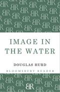 The Image in the Water