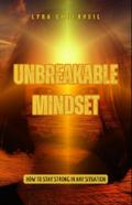 Unbreakable Mindset