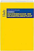 Handbuch Registrierkassen- und Belegerteilungspfli