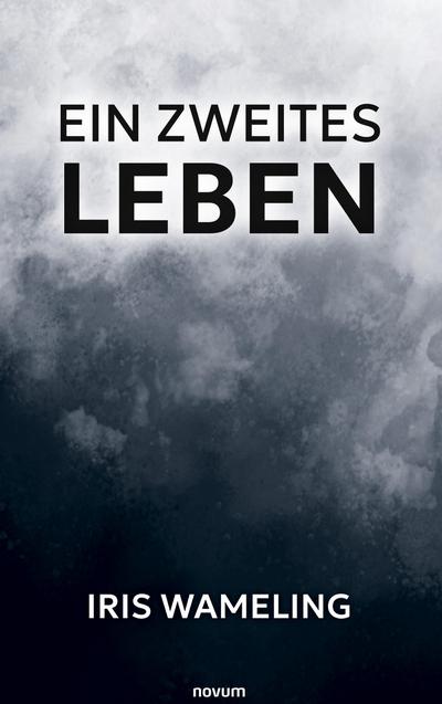 Ein zweites Leben