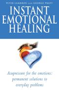 Instant Emotional Healing