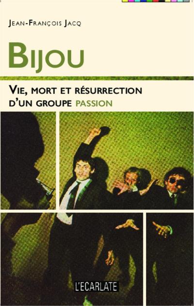 Bijou