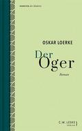Der Oger