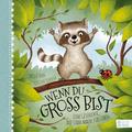 Wenn du groß bist