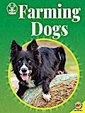 Farming Dogs