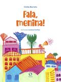 Fala, Menina