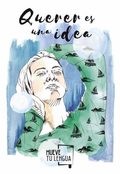 Libreta de autor : Iago de la Campa