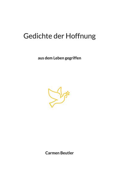 Gedichte der Hoffnung