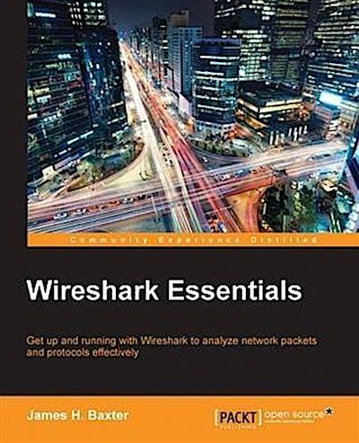 Wireshark Essentials